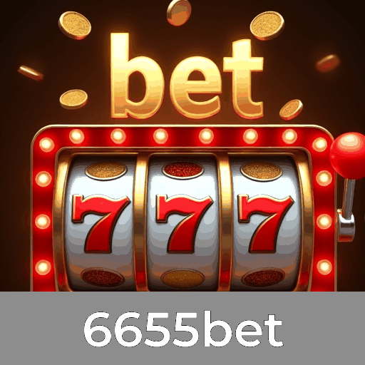 6655bet: A Emoção e Oportunidades de Ganhar nos Jogos de Cassino