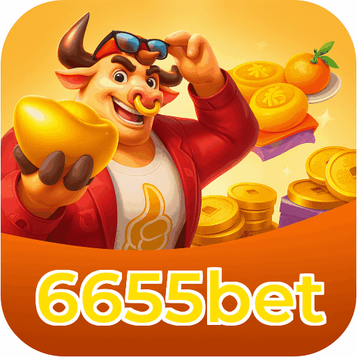 6655bet