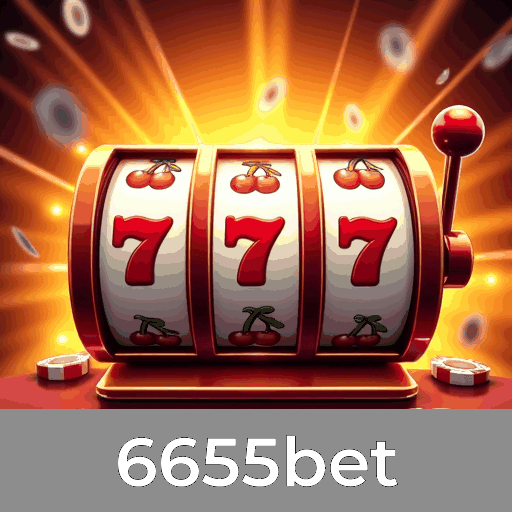 6655bet: Bônus e Ofertas Únicas para Você