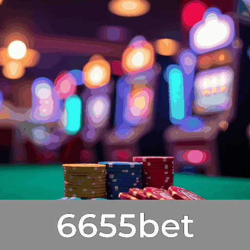 6655bet: Especialistas em Apostas Esportivas Brasileiras