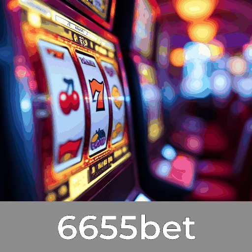 Aproveite as Promoções Exclusivas no 6655bet e Ganhe Mais